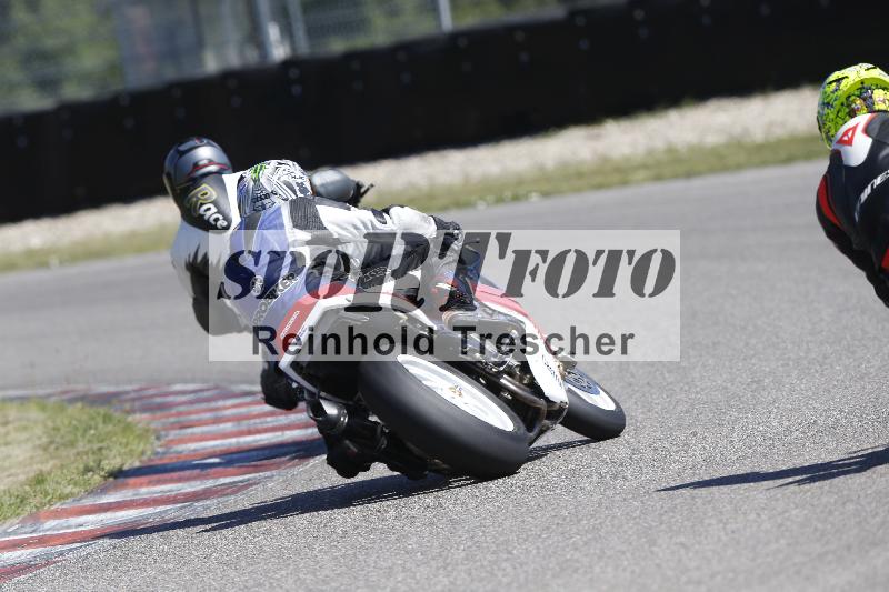 /16 16.05.2025 PROMAX ADR/Gruppe gruen/88